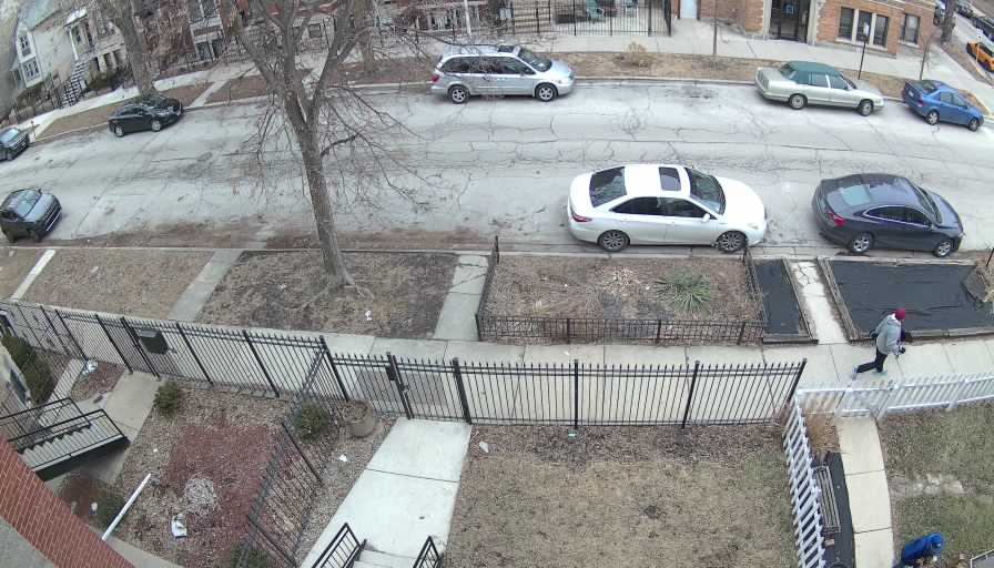 Reolink Camera Two_01_Reolink Home Hub One_20260221115531.jpg